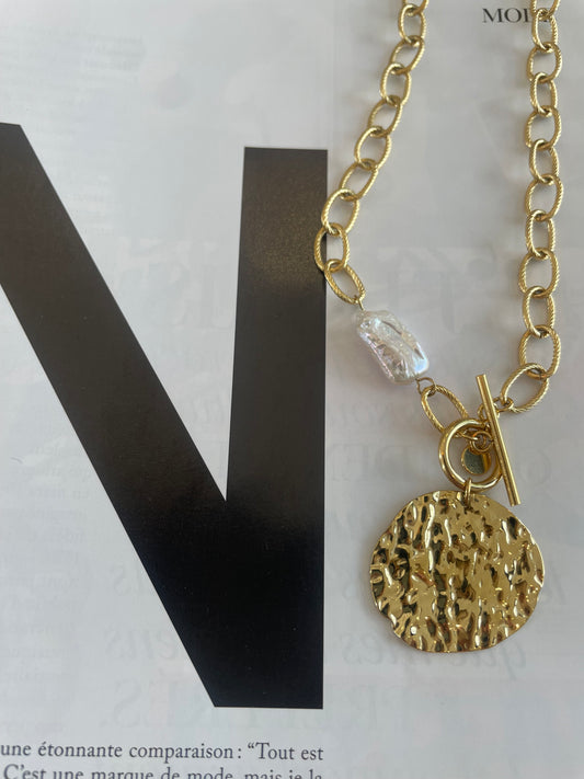 Collier