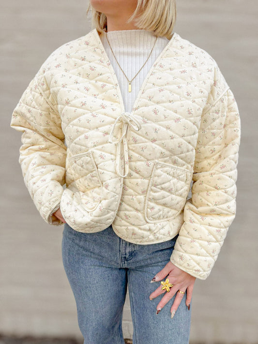 Veste Victoire