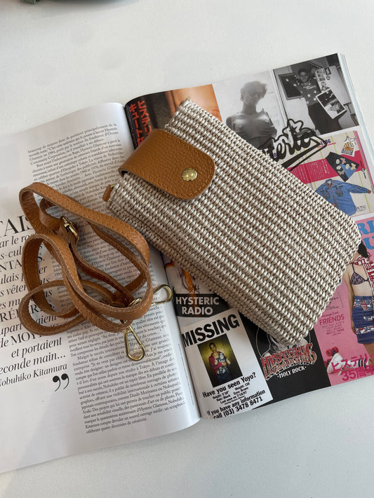 Pochette