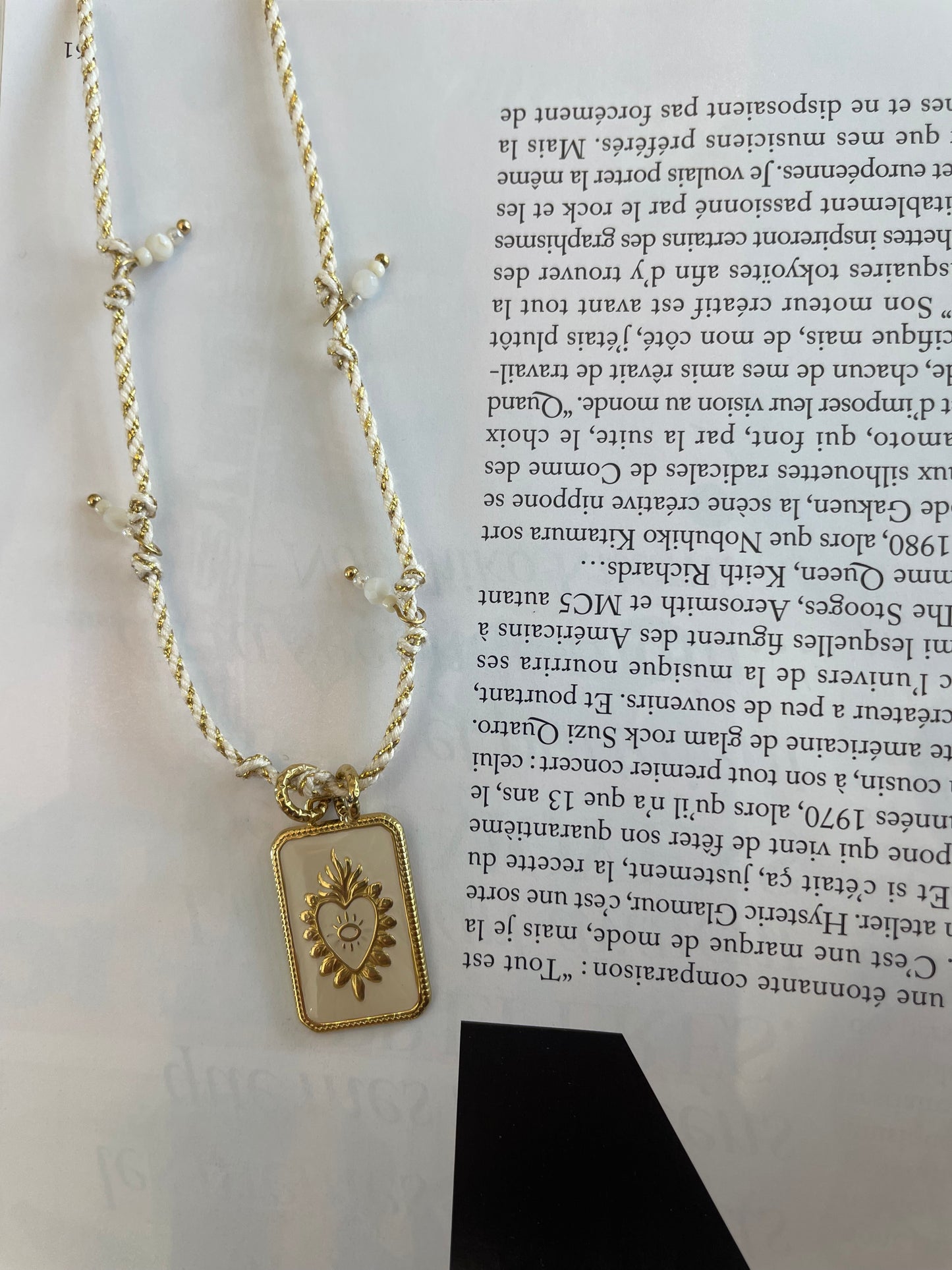 Collier