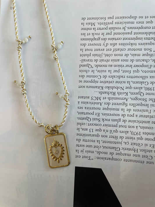 Collier