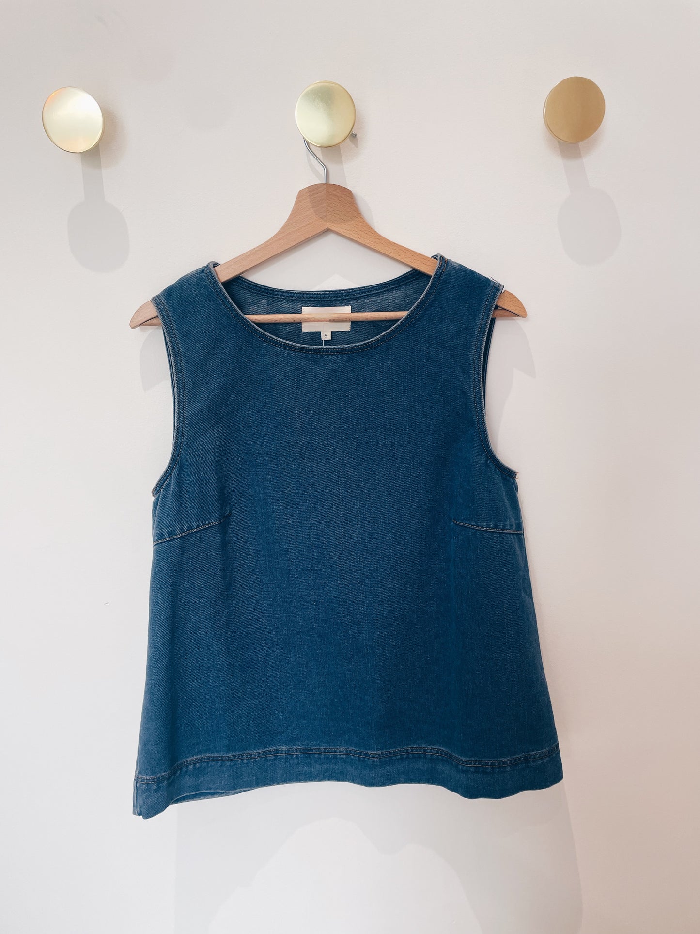 Top Ariette