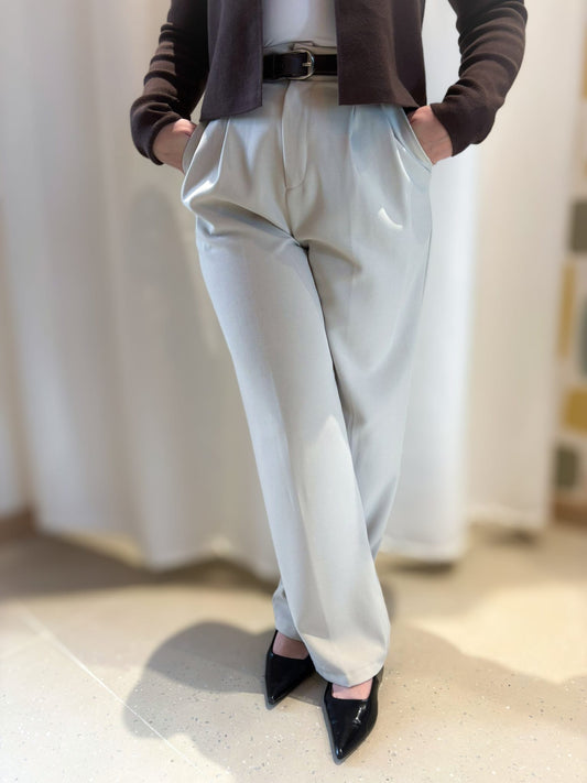Pantalon Anaëlle