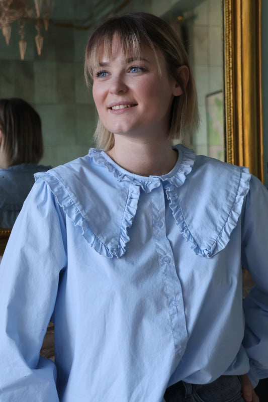 Blouse Alex
