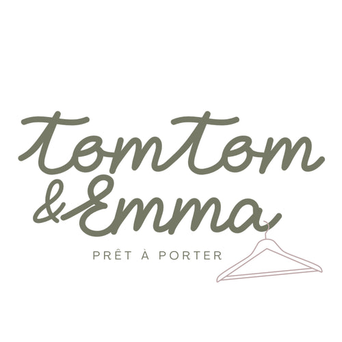Tomtom & Emma